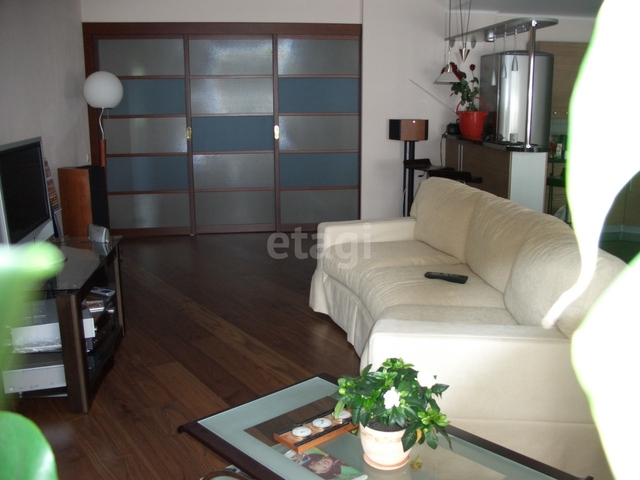 Продажа 3-комнатной квартиры, Саратов, Саратовская область,  Саратов