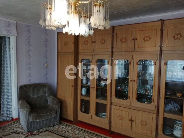 Продажа дома, 120м <sup>2</sup>, 18 сот., Саратов, Саратовская область,  