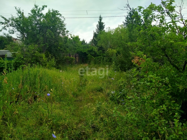 Продажа участка, Саратов, Саратовская область,  Саратов