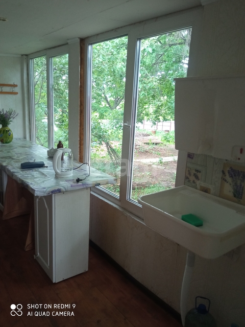 Аренда дачи, 42м <sup>2</sup>, 10 сот., Саратов, Саратовская область,  Саратов