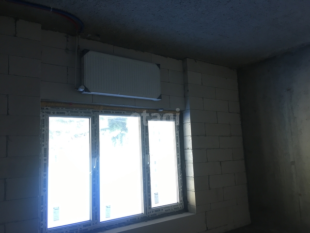 Продажа 3-комнатной квартиры, Саратов, Саратовская область,  Саратов