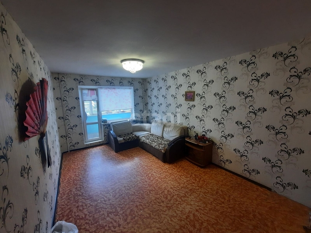 Продажа 2-комнатной квартиры, Саратов, Саратовская область,  Саратов