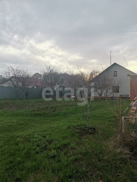 Продажа дома, 122м <sup>2</sup>, 10 сот., Саратов, Саратовская область,  