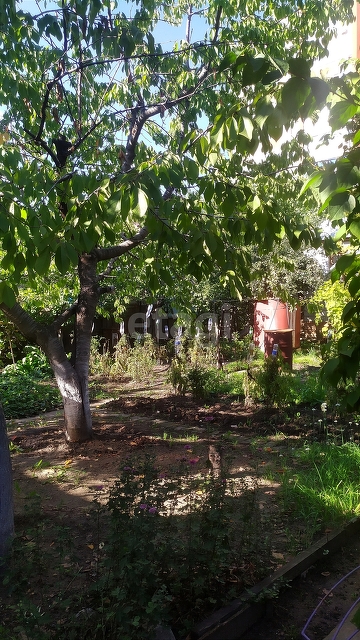 Продажа дома, 49м <sup>2</sup>, 6 сот., Саратов, Саратовская область,  