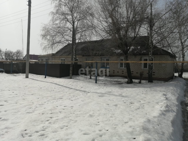 Продажа 3-комнатной квартиры, Саратов, Саратовская область,  Энгельс