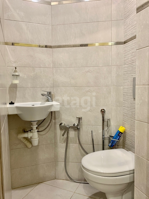 Продажа 3-комнатной квартиры, Саратов, Саратовская область,  Саратов