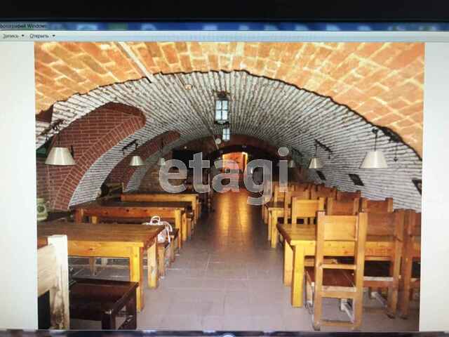 Продажа коммерческой недвижимости, 188м <sup>2</sup>, Саратов, Саратовская область,  Саратов