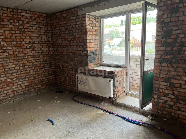 Продажа 2-комнатной квартиры, Саратов, Саратовская область,  Саратов