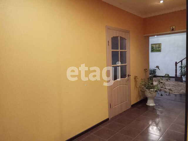 Продажа дома, 270м <sup>2</sup>, 7 сот., Саратов, Саратовская область,  