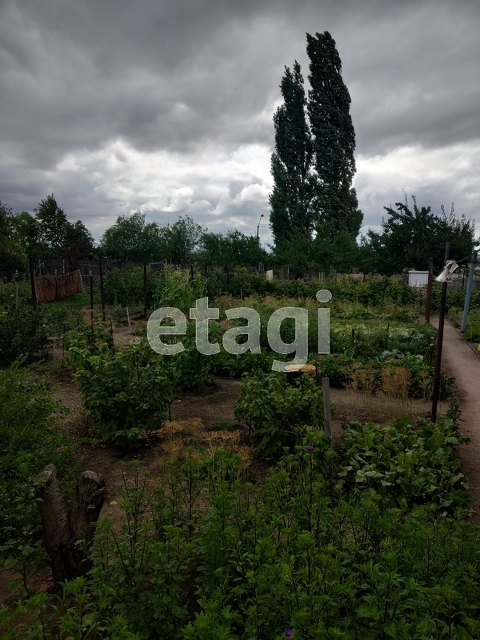 Продажа 2-комнатной квартиры, Саратов, Саратовская область,  Саратов