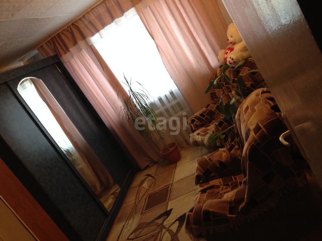 Продажа дома, 86м <sup>2</sup>, 3 сот., Саратов, Саратовская область,  