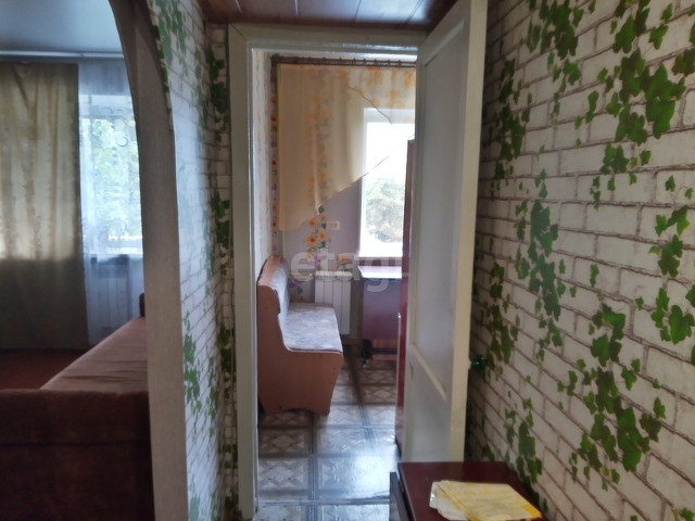 Продажа 1-комнатной квартиры, Саратов, Саратовская область,  Саратов