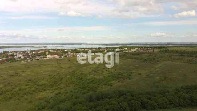 Продажа участка, Саратов, Саратовская область,  Саратов