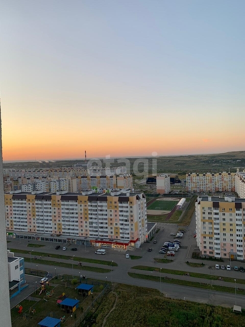 Продажа 3-комнатной квартиры, Саратов, Саратовская область,  Саратов