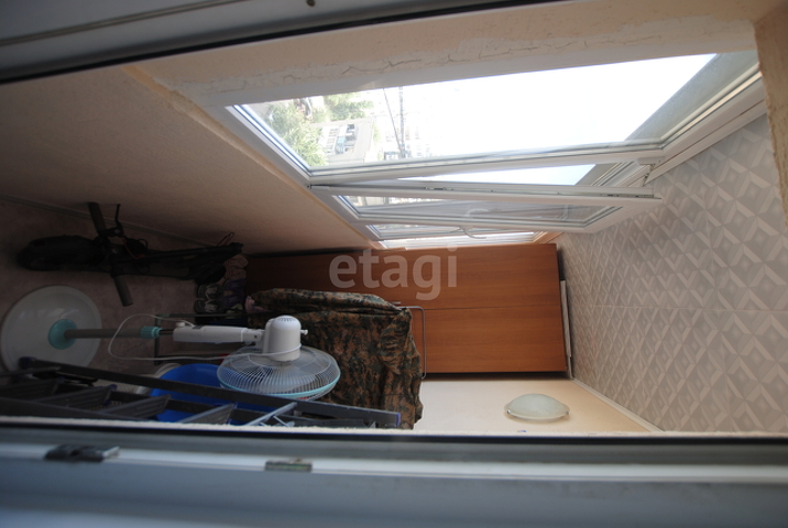 Продажа 2-комнатной квартиры, Саратов, Саратовская область,  Саратов