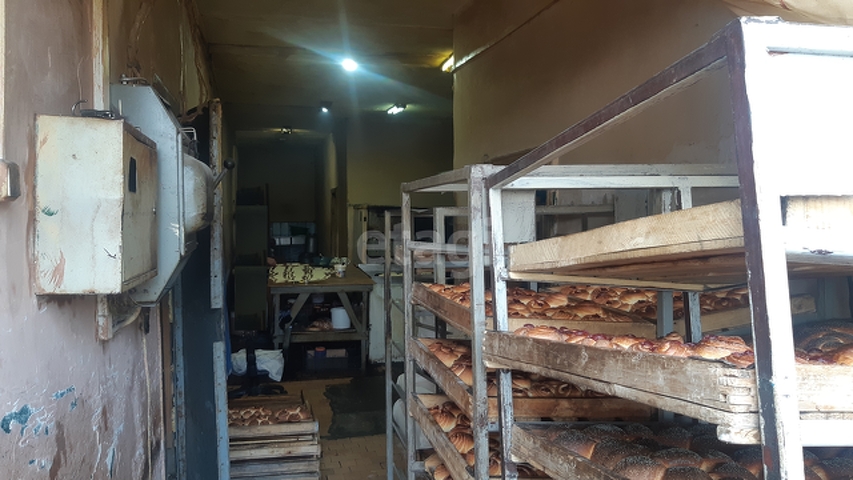 Продажа коммерческой недвижимости, 165м <sup>2</sup>, Саратов, Саратовская область,  Энгельс