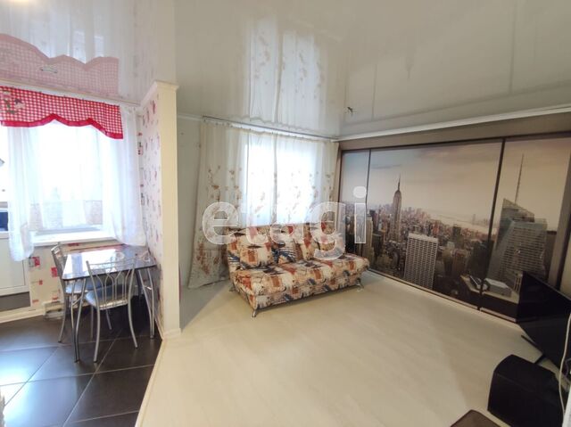 Продажа 2-комнатной квартиры, Саратов, Саратовская область,  Энгельс