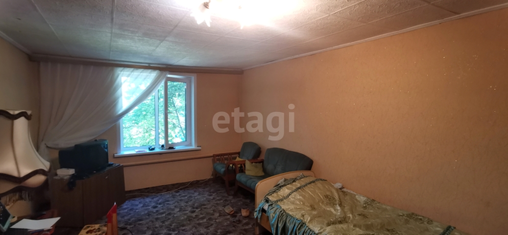 Продажа дома, 120м <sup>2</sup>, 6 сот., Саратов, Саратовская область,  