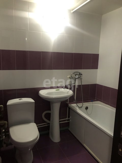 Продажа 1-комнатной квартиры, Саратов, Саратовская область,  Энгельс