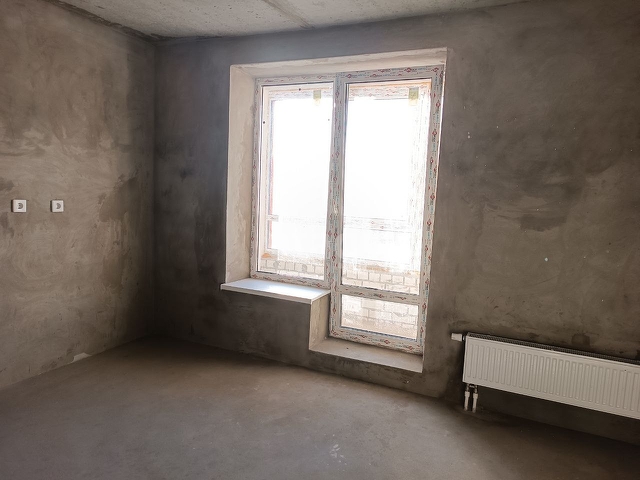 Продажа 1-комнатной квартиры, Саратов, Саратовская область,  Энгельс