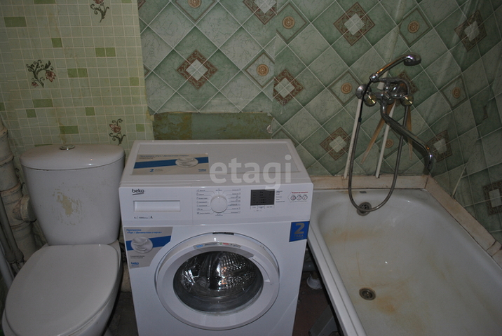 Продажа 1-комнатной квартиры, Саратов, Саратовская область,  Энгельс