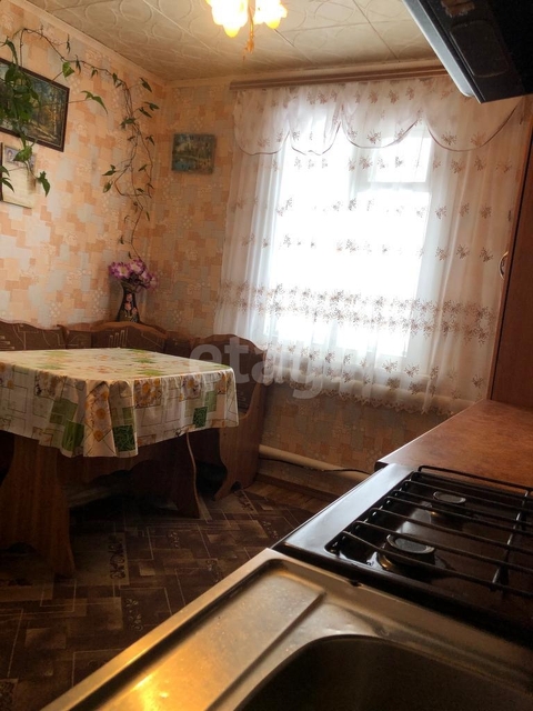 Продажа дома, 78м <sup>2</sup>, 4 сот., Саратов, Саратовская область,  