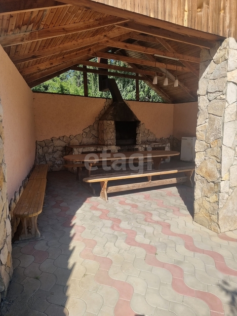 Продажа коммерческой недвижимости, 77м <sup>2</sup>, Саратов, Саратовская область,  Саратов