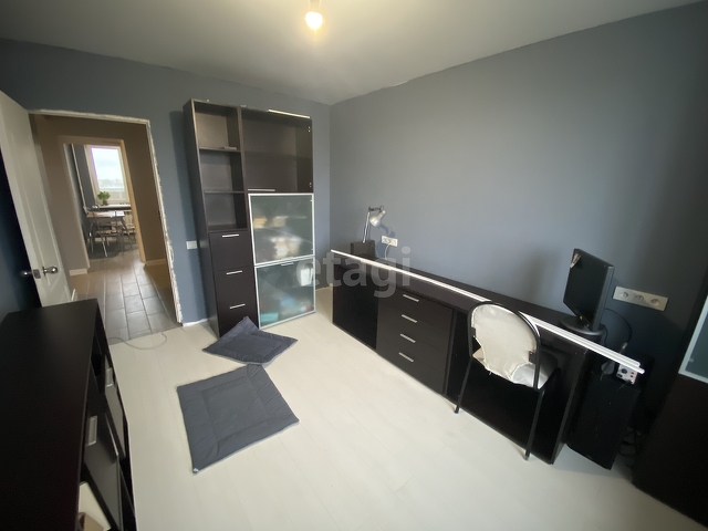 Продажа 2-комнатной квартиры, Саратов, Саратовская область,  Саратов