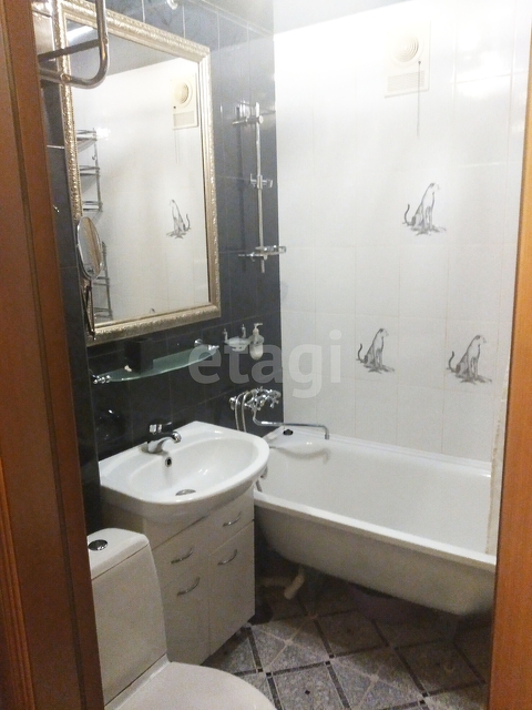 Продажа 2-комнатной квартиры, Саратов, Саратовская область,  Саратов