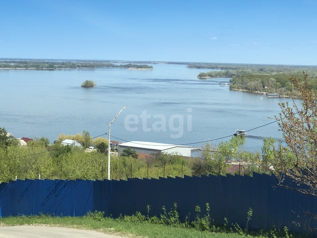 Продажа участка, Саратов, Саратовская область,  Волжский 
