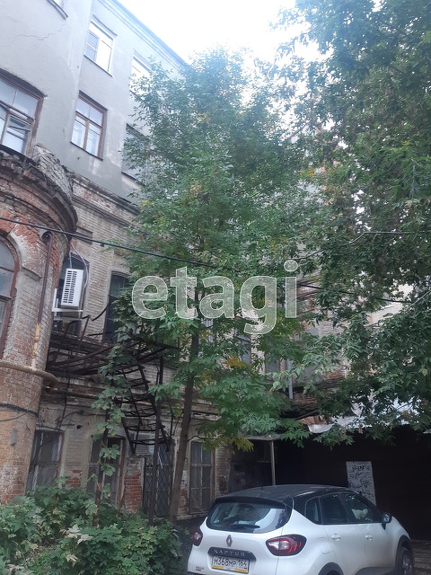 Продажа 1-комнатной квартиры, Саратов, Саратовская область,  Саратов