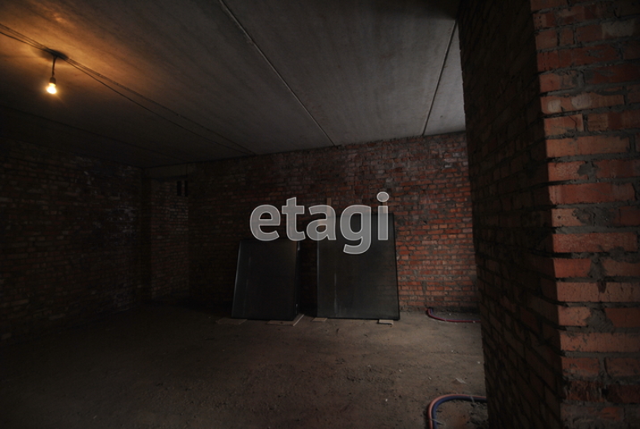 Продажа коммерческой недвижимости, 126м <sup>2</sup>, Саратов, Саратовская область,  Саратов