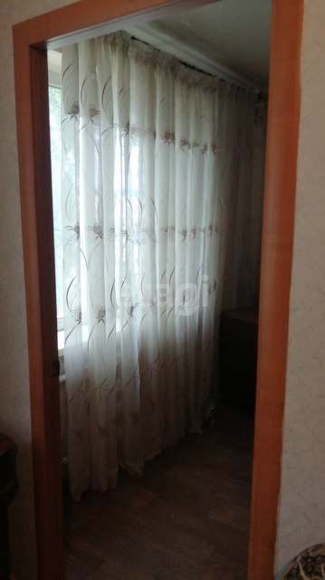 Продажа 3-комнатной квартиры, Саратов, Саратовская область,  Энгельс