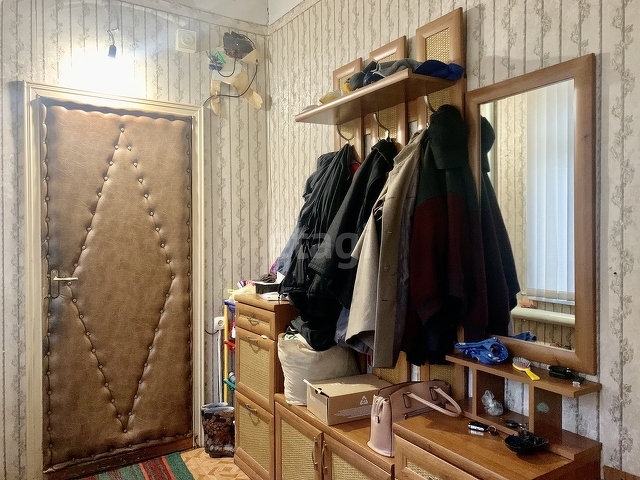 Продажа дома, 320м <sup>2</sup>, 10 сот., Саратов, Саратовская область,  Ленинский