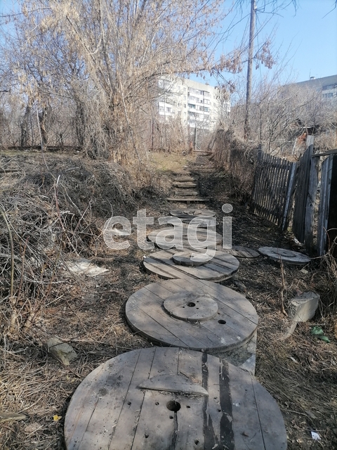 Продажа участка, Саратов, Саратовская область,  Саратов