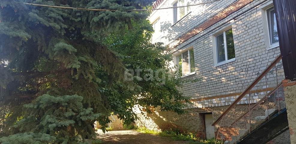 Продажа 3-комнатной квартиры, Саратов, Саратовская область,  Саратов