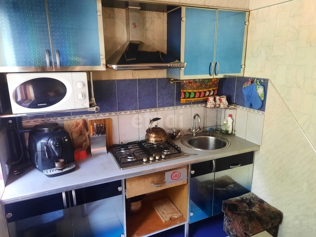 Продажа 3-комнатной квартиры, Саратов, Саратовская область,  Саратов