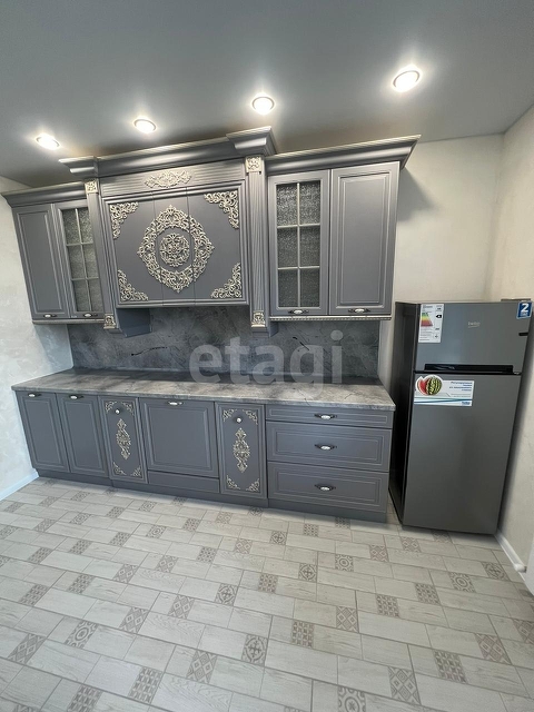 Продажа 1-комнатной квартиры, Саратов, Саратовская область,  Энгельс