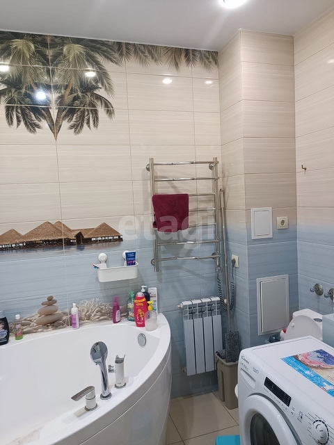 Продажа 3-комнатной квартиры, Саратов, Саратовская область,  Саратов