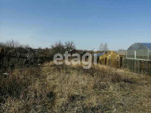 Продажа участка, Саратов, Саратовская область,  Ленинский