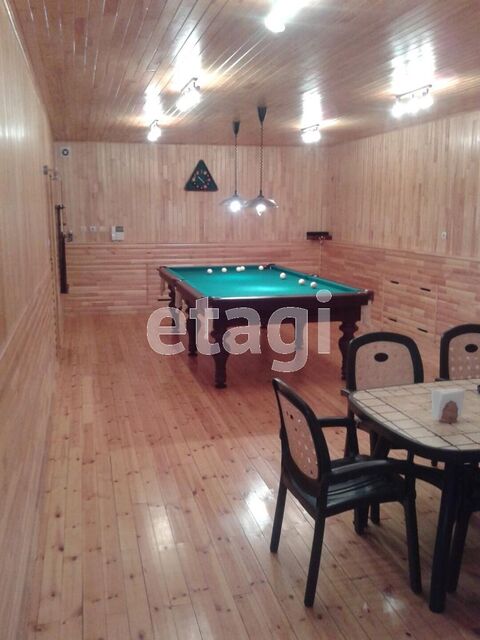 Продажа дома, 400м <sup>2</sup>, 30 сот., Саратов, Саратовская область,  Энгельс