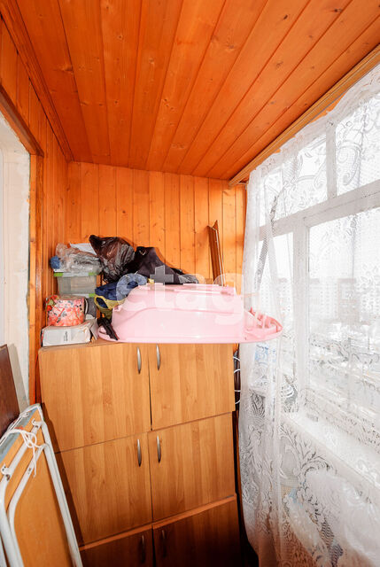 Продажа 3-комнатной квартиры, Саратов, Саратовская область,  Саратов