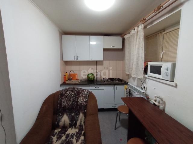 Продажа 2-комнатной квартиры, Саратов, Саратовская область,  Саратов