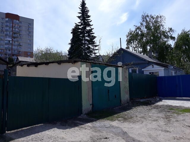 Продажа дома, 141м <sup>2</sup>, 5 сот., Саратов, Саратовская область,  Саратов