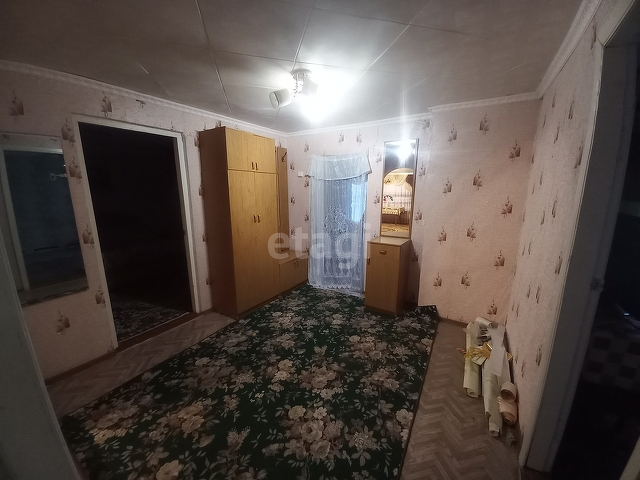 Продажа дома, 86м <sup>2</sup>, 19 сот., Саратов, Саратовская область,  Энгельс