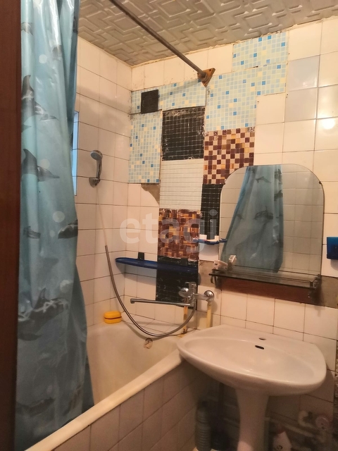 Продажа 3-комнатной квартиры, Саратов, Саратовская область,  Саратов