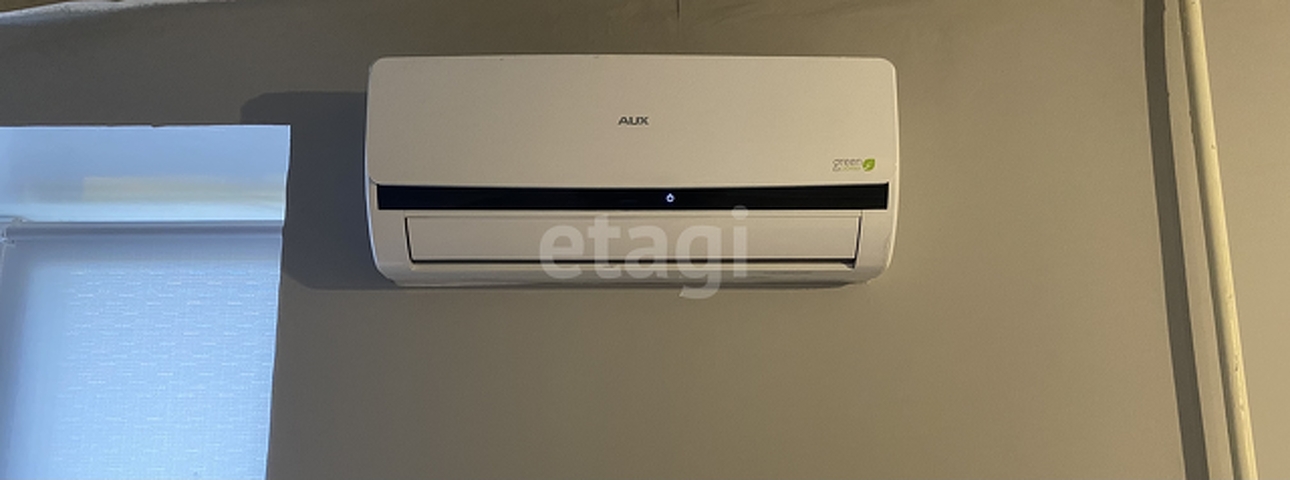 Продажа 2-комнатной квартиры, Саратов, Саратовская область,  Саратов