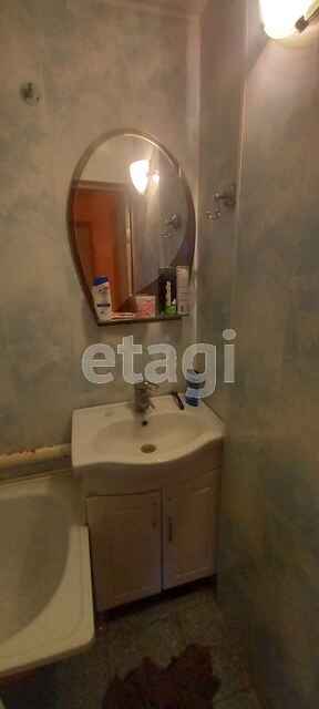 Продажа дома, 78м <sup>2</sup>, 6 сот., Саратов, Саратовская область,  Заводской