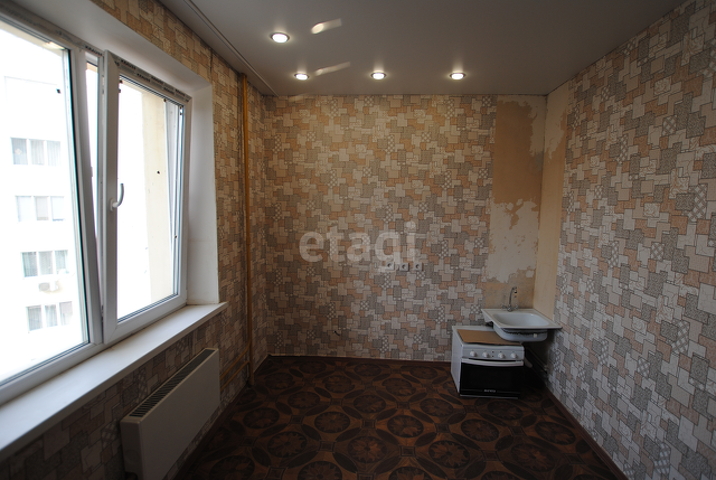 Продажа 1-комнатной квартиры, Саратов, Саратовская область,  Саратов