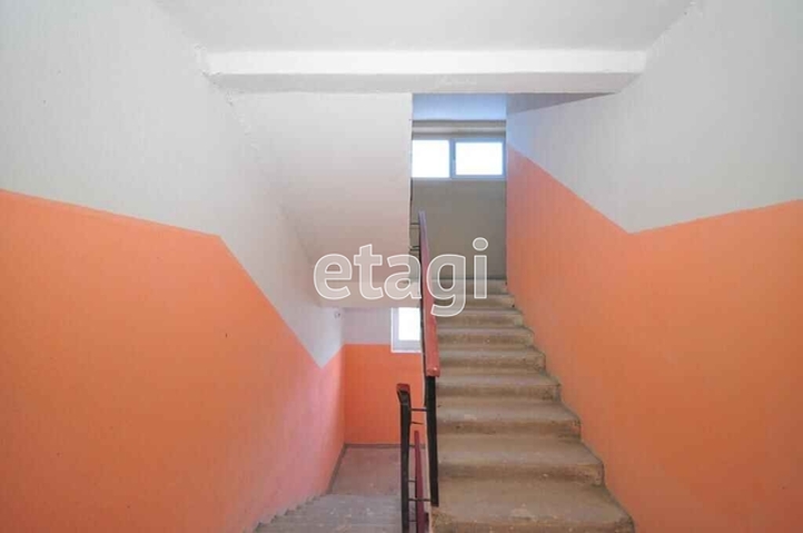 Продажа 1-комнатной квартиры, Саратов, Саратовская область,  Саратов